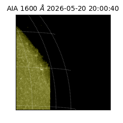 saia - 2026-05-20T20:00:40.970000