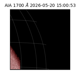 saia - 2026-05-20T15:00:53.717000