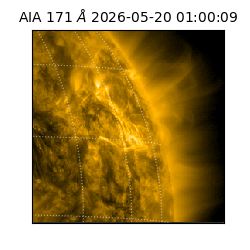 saia - 2026-05-20T01:00:09.348000