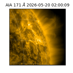 saia - 2026-05-20T02:00:09.349000