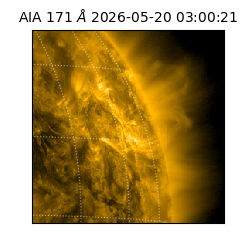 saia - 2026-05-20T03:00:21.349000