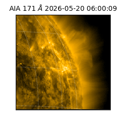saia - 2026-05-20T06:00:09.352000