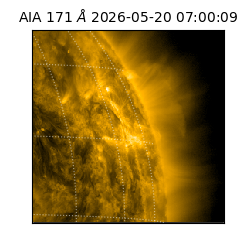 saia - 2026-05-20T07:00:09.351000