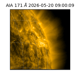 saia - 2026-05-20T09:00:09.352000