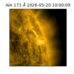 saia - 2026-05-20T10:00:09.351000