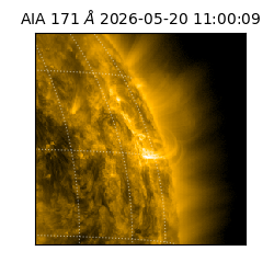 saia - 2026-05-20T11:00:09.351000