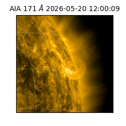 saia - 2026-05-20T12:00:09.351000