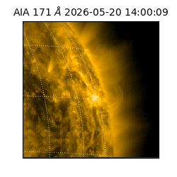 saia - 2026-05-20T14:00:09.348000