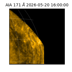 saia - 2026-05-20T16:00:00.978000