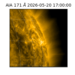 saia - 2026-05-20T17:00:00.978000