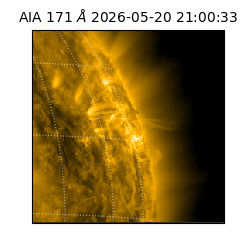saia - 2026-05-20T21:00:33.348000
