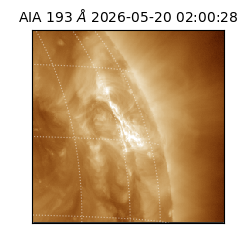 saia - 2026-05-20T02:00:28.842000