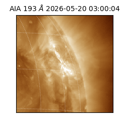 saia - 2026-05-20T03:00:04.842000