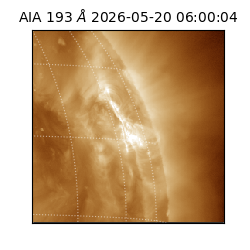 saia - 2026-05-20T06:00:04.842000
