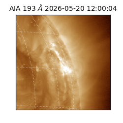 saia - 2026-05-20T12:00:04.842000