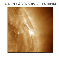 saia - 2026-05-20T14:00:04.842000