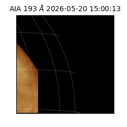 saia - 2026-05-20T15:00:13.467000
