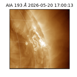 saia - 2026-05-20T17:00:13.467000