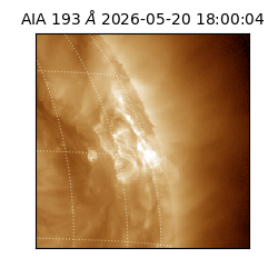 saia - 2026-05-20T18:00:04.842000