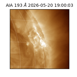 saia - 2026-05-20T19:00:03.467000