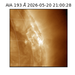saia - 2026-05-20T21:00:28.842000