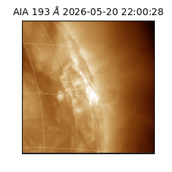 saia - 2026-05-20T22:00:28.842000
