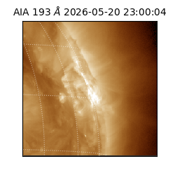 saia - 2026-05-20T23:00:04.842000