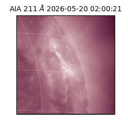 saia - 2026-05-20T02:00:21.623000