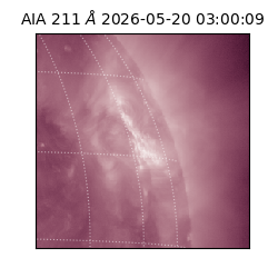 saia - 2026-05-20T03:00:09.624000