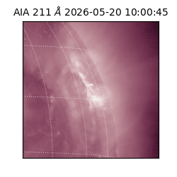 saia - 2026-05-20T10:00:45.631000