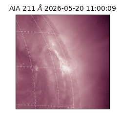 saia - 2026-05-20T11:00:09.629000