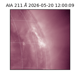 saia - 2026-05-20T12:00:09.629000