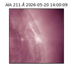saia - 2026-05-20T14:00:09.624000