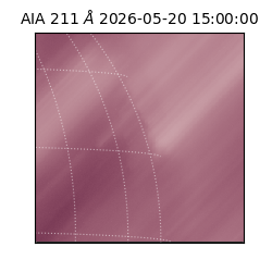 saia - 2026-05-20T15:00:00.709000