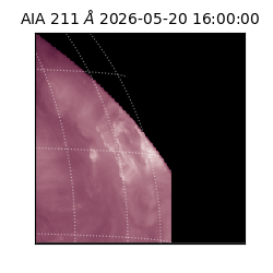 saia - 2026-05-20T16:00:00.709000