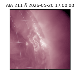 saia - 2026-05-20T17:00:00.709000