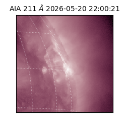 saia - 2026-05-20T22:00:21.623000