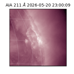 saia - 2026-05-20T23:00:09.638000