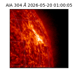 saia - 2026-05-20T01:00:05.129000