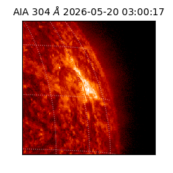 saia - 2026-05-20T03:00:17.132000