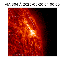 saia - 2026-05-20T04:00:05.129000