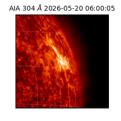 saia - 2026-05-20T06:00:05.129000