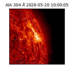 saia - 2026-05-20T10:00:05.136000