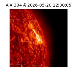 saia - 2026-05-20T12:00:05.129000