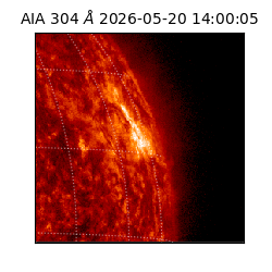 saia - 2026-05-20T14:00:05.129000