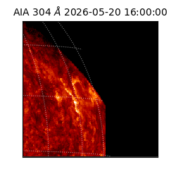 saia - 2026-05-20T16:00:00.620000
