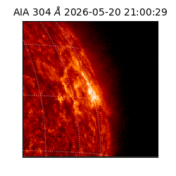 saia - 2026-05-20T21:00:29.129000