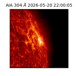 saia - 2026-05-20T22:00:05.128000