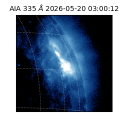 saia - 2026-05-20T03:00:12.629000