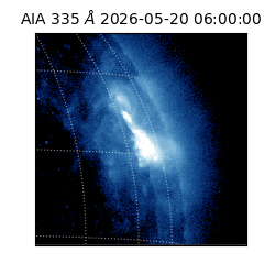 saia - 2026-05-20T06:00:00.623000